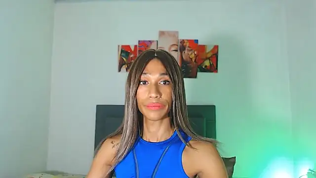 red veltet online show from April 2026 02:47:01 AM