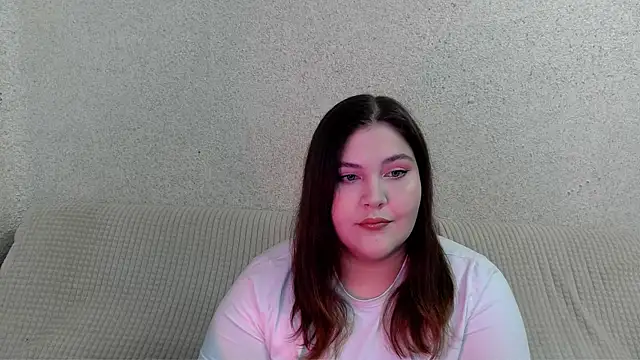 rachelwild online show from September 2025 08:49:01 AM