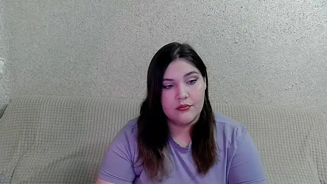 rachelwild online show from October 2025 04:16:01 PM