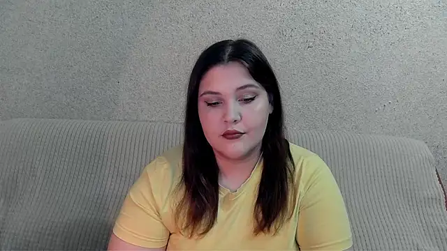 rachelwild online show from October 2025 04:02:01 AM