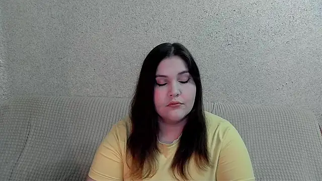 rachelwild online show from November 2025 07:27:01 PM