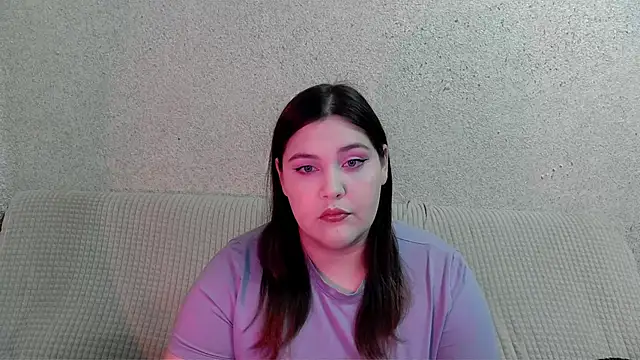 rachelwild online show from November 2025 10:12:01 PM