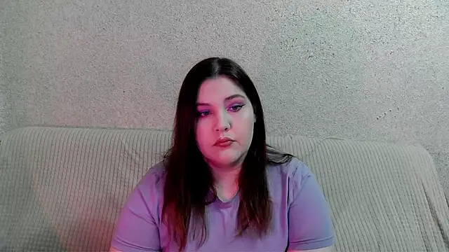 rachelwild online show from November 2025 01:00:01 PM