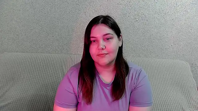 rachelwild online show from November 2025 04:33:02 AM