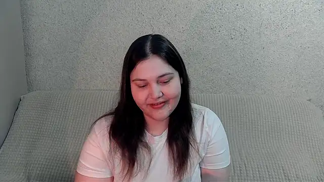 rachelwild online show from February 2026 04:49:02 PM