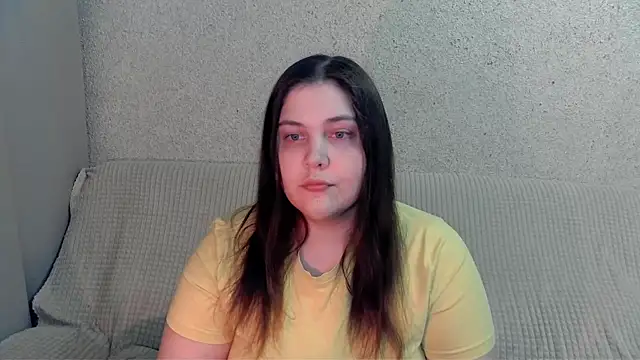 rachelwild online show from March 2026 05:26:01 PM