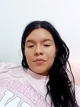 krolay16 online show from February 2025 06:28:01 AM