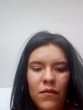 krolay16 online show from March 2025 06:52:02 AM