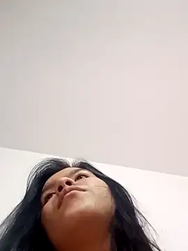 krolay16 online show from March 2025 06:06:02 AM