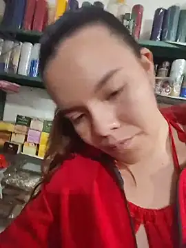 krolay16 online show from November 2025 10:33:02 PM