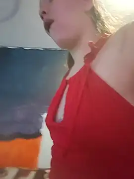 krolay16 online show from November 2025 12:18:01 PM