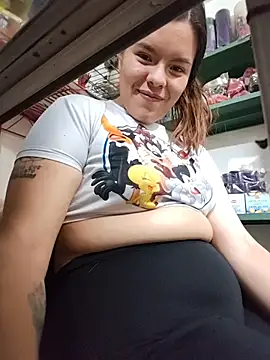 krolay16 online show from November 2025 12:24:01 AM