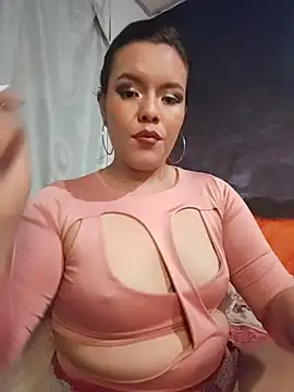 krolay16 online show from December 2025 03:38:02 AM