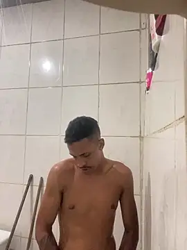 pirocacharmosa online show from March 2025 09:37:01 PM