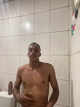 pirocacharmosa online show from March 2025 10:28:02 PM