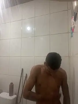 pirocacharmosa online show from March 2025 11:49:01 PM