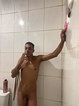 pirocacharmosa online show from March 2025 01:35:02 AM