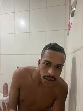 pirocacharmosa online show from March 2025 11:11:01 PM