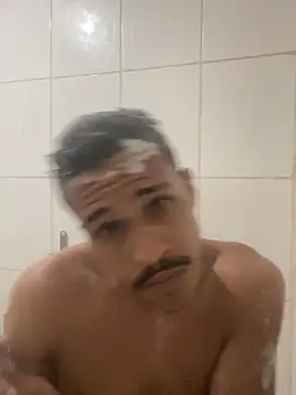 pirocacharmosa online show from March 2025 12:48:02 AM