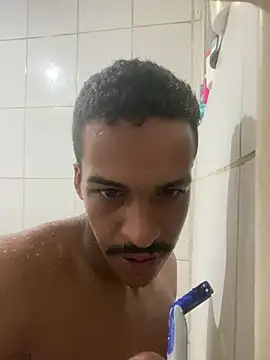 pirocacharmosa online show from March 2025 10:50:01 PM