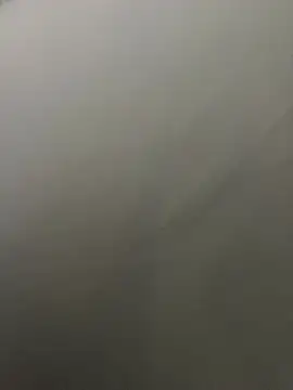 pirocacharmosa online show from February 2026 02:27:01 AM