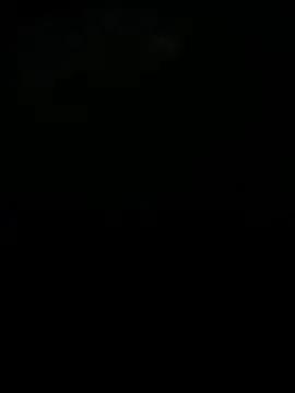 pirocacharmosa online show from March 2026 10:08:01 AM