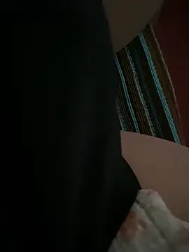 pirocacharmosa online show from April 2026 02:29:01 PM