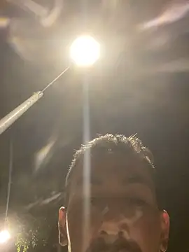 Snapshot of MaxxxSteil chatting on March 2025 04:32:01 AM MaxxxSteil online show from March 2025 04:32:01 AM