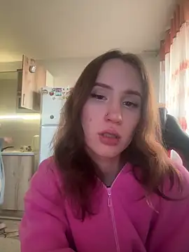 kisssssssss online show from November 2025 08:09:02 AM