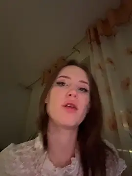 kisssssssss online show from February 2026 03:15:02 AM