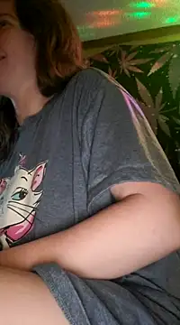 Seductivefoxyxh online show from March 2025 04:28:02 AM