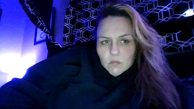 Snapshot of RubyRose33 chatting on March 2026 08:30:01 AM RubyRose33 online show from March 2026 08:30:01 AM