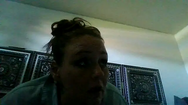 Snapshot of RubyRose33 chatting on June 2026 12:06:01 PM RubyRose33 online show from June 2026 12:06:01 PM