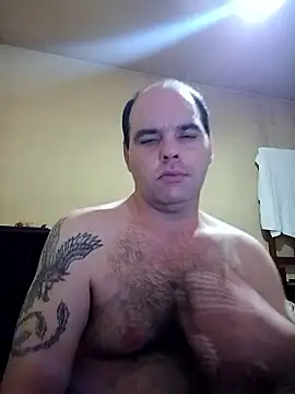 Jovissoares7ye online show from January 2026 02:26:02 AM