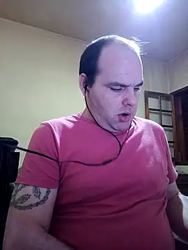 Jovissoares7ye online show from March 2026 02:07:02 AM