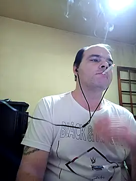 Jovissoares7ye online show from April 2026 02:05:02 AM