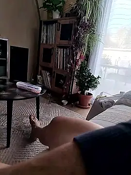 Davestco31 online show from January 2026 02:32:02 PM