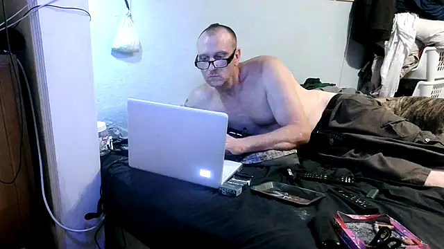 Snapshot of PornStro921 chatting on September 2025 02:49:01 AM PornStro921 online show from September 2025 02:49:01 AM