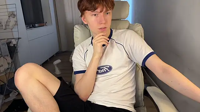 tommy colson online show from November 2025 10:47:01 AM