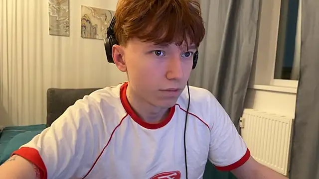 tommy colson online show from November 2025 03:58:02 PM