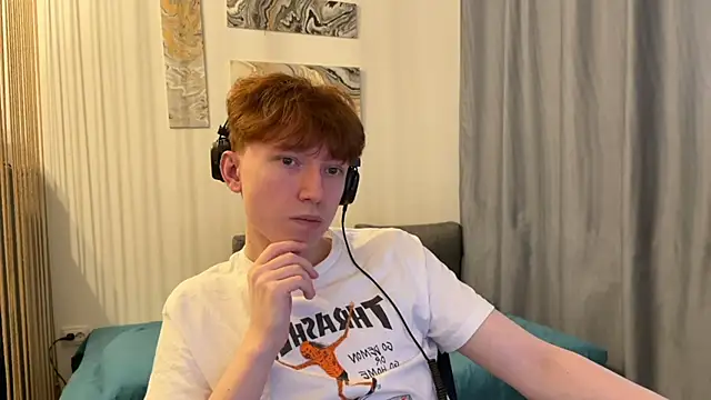 tommy colson online show from December 2025 09:51:01 AM