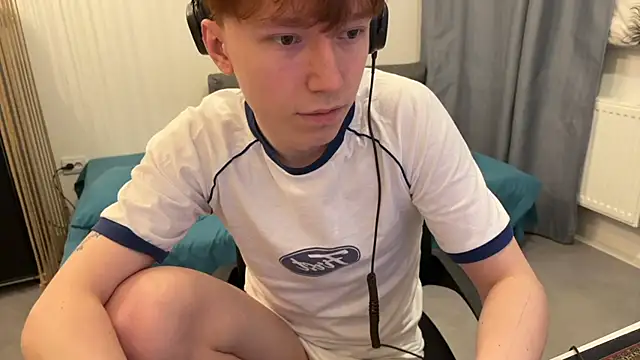 tommy colson online show from December 2025 01:09:02 PM