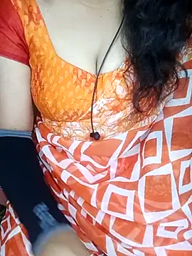 geetha telugu kan277 online show from March 2025 04:56:02 AM