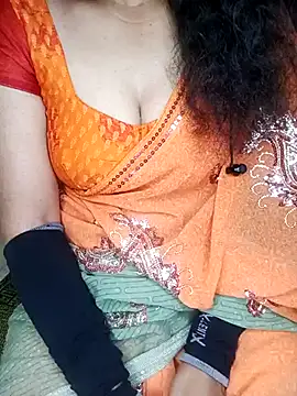 geetha telugu kan277 online show from March 2025 10:54:01 PM