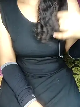 geetha telugu kan277 online show from March 2025 11:01:02 AM