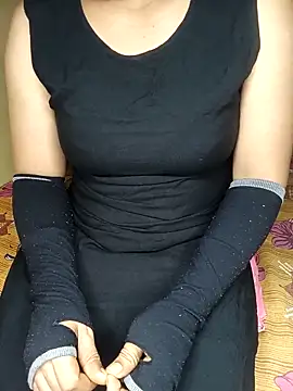 geetha telugu kan277 online show from September 2025 06:13:02 PM