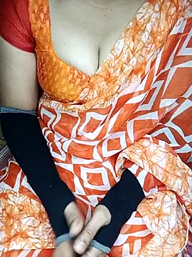 geetha telugu kan277 online show from October 2025 03:21:01 PM