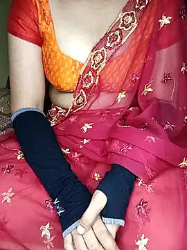 geetha telugu kan277 online show from October 2025 05:12:02 PM