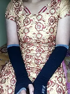 geetha telugu kan277 online show from November 2025 03:50:01 PM