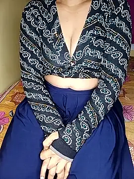 geetha telugu kan277 online show from December 2025 10:36:01 PM